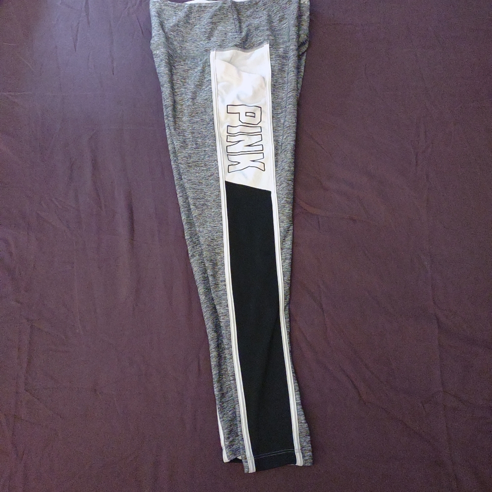 PINK Victoria Secret Activewear